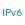 IPv6 네트워크가 지원됩니다