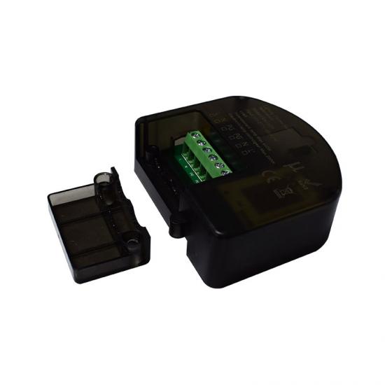 sensor switch high bay sensor
