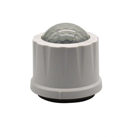 PIR sensor