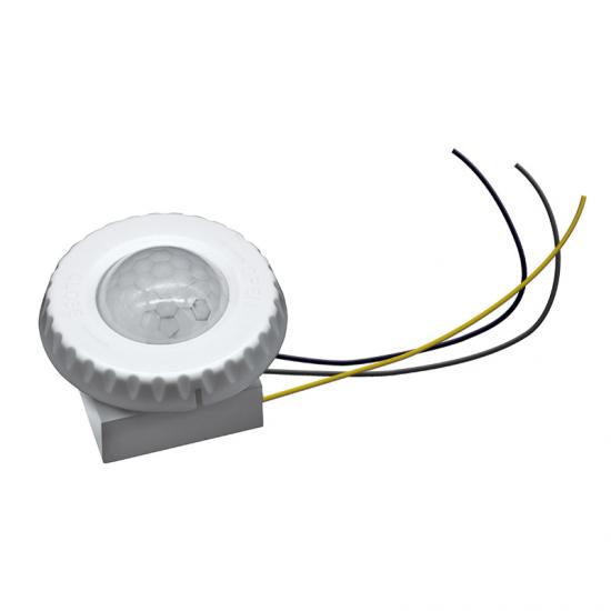 PIR sensor