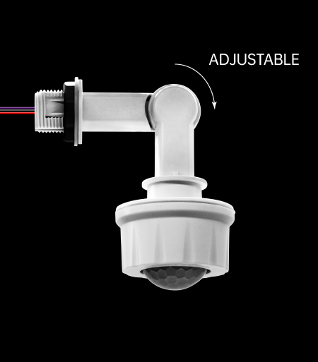 경쟁력 있는 스마트 LED 조명을 어떻게 발전시킬 수 있을까?